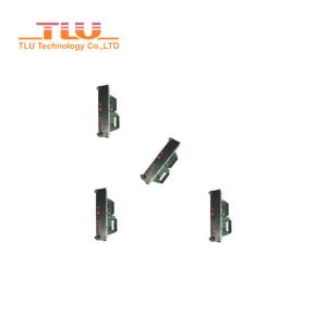 Best Yokogawa DCS ABC11D Bus Converter Module wholesale