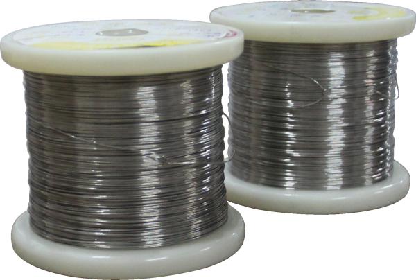 Cheap For S Or R Thermocouple Compensating And Extension Wire Type SC Or SR for sale
