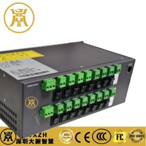 Best 12V 40A Power Conversion Module 220V AC DC Converter Module For Monitoring Cameras And Power Output wholesale