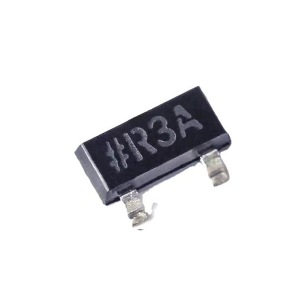 Cheap Analog ADR381ARTZ Mini Microcontroller Board ADR381ARTZ Electronic Components Sop 8 Flash Ic Chip for sale