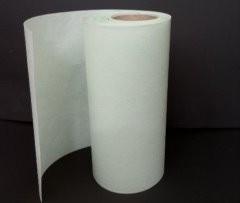 Best 120g / 150g Artificial Turf Sewing Artificial Grass Seam Tape Carpet for Joint Tape wholesale