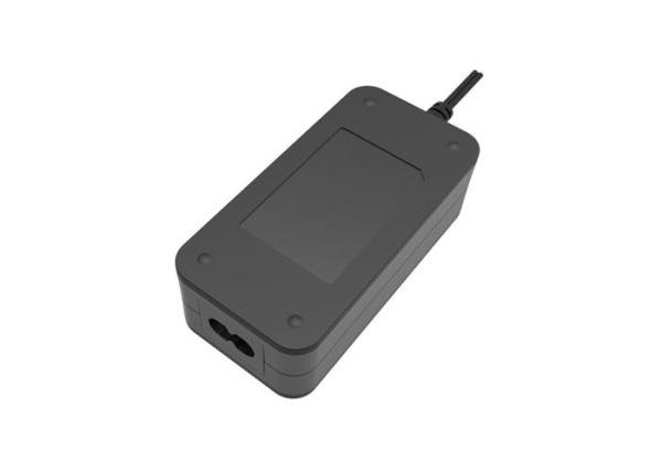 Cheap 12 Volt 12 -120 Watt Universal Desktop AC Adapter With Universal Approvals for sale