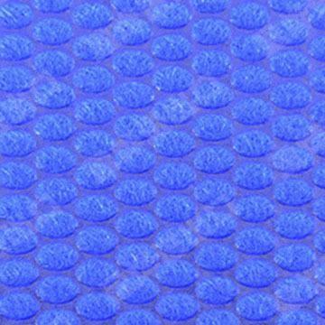 Cheap Water Cube Pattern Sesame Pattern Square Pattern Nonwoven Fabric Manufacturer for sale