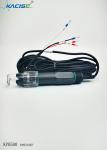 KPH500 ph sensor 0-0 v ph0-14 ph test sensor module for arduino ph sensor module