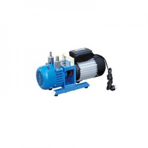Best WX-2 Oilless Rotary Vane Vacuum Pump    wholesale