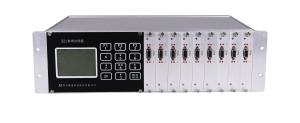 China 0.5-105km/H High Speed Digital Weight Controller Meter AC220V 50Hz on sale