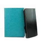Best Leather Memo Pads With Popular PU Materials wholesale