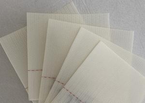 Best Woven Fabric Polyester Mesh Belt For Paper Making Industry Dryer wholesale