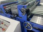 LD-1070 Perfect Binding Production Line Automatic Exercise/Notebook/Diary Book