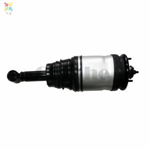 Best Front air strut suspension for Discovery 3 4 without ADS Air Shock Absorber for Range Rover Sport L320 RPD501020 wholesale