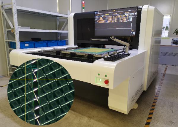 Cheap Solvent Resistant Emulsion 3μM-150μM For High Resolution Prints CTS Computer To Screen for sale