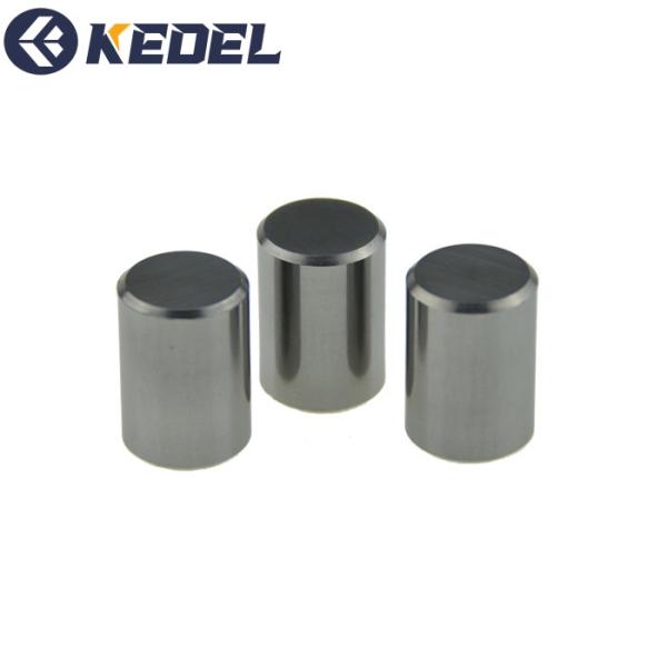 Cheap Pcd Layer Pdc Mining Cemented Carbide Buttons For Hard Rock for sale