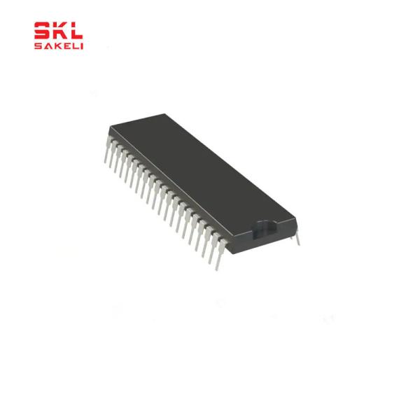 Cheap ATMEGA644PA-PU Microcontroller Powerful Low Cost MCU Solution for sale