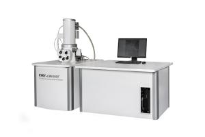 Best High Resolution Scanning Electron Microscope / Sem Instrumentation Stable Beam Current wholesale