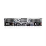 Gold 4210 Server CPU and High Memory Capacity R540 Server Computers with Private