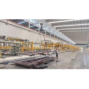 Henan Senyao Heavy Truck International Trade Co., Ltd.