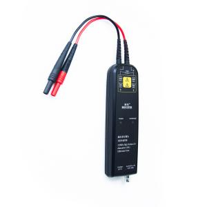 MDP4070B High Voltage Differential Probes,700V Range,100MHz Bandwidth Floating Measurement for Power Electronics