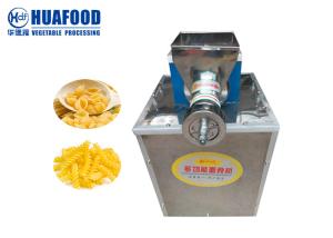Best Spaghetti Home Pasta Making Machine Pasta Noodle Maker Machine wholesale