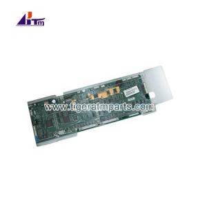 China ATM Parts Wincor CMD V4 Controller USB Assd With Cover 1750074210 on sale