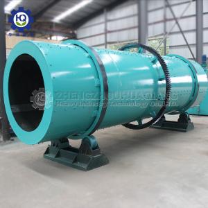 China Completely Turnkey NPK BB Fertilizer Bulk Blending Machine Plant on sale