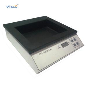 Best Durable Sliding Microtome Histological Microtome Tissue Spread Processor wholesale