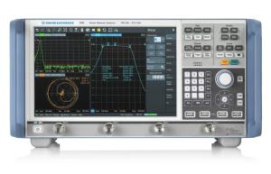R&S ZNB Series ZNB40 Low Cost VNA Vector Network Analyzers 9khz-40Ghz