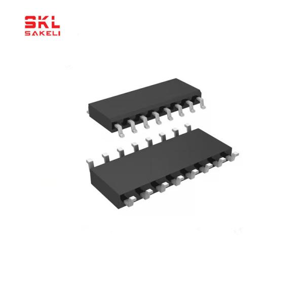 Cheap DG408DY+T Electronic Components IC ChipsImproved 8 Channel Dual 4 Channel Analog Multiplexers​​ for sale
