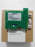 6DR4004-6J Programmable Automation Controller CCC Programmable Logic Controller