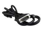 Auto Key Programmer X-100 C+D Xtool Diagnostic Tool for IMMO+Odometer+OBD