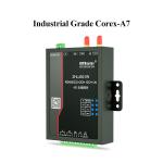 Rs485 To 4G Modbus IOT MQTT Router
