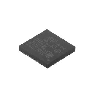 Best STM32F103TBU6 Microcontroller Integrated Circuits IC MCU BOM QFPN-36 STM32 wholesale
