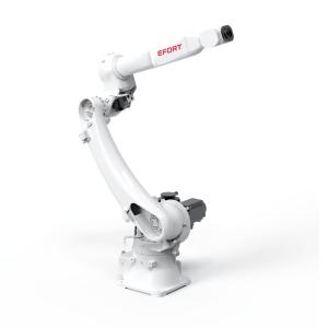 Best General Industrial Robot In Handling Operations Sorting Grinding Polishing Painting For Ceramics Plastic ER12H-2000 wholesale