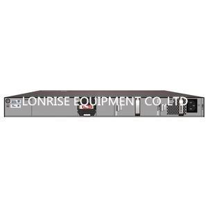 Best Firewall USG6585E-AC - HiSecEngine USG6500E Series Next-Generation USG6585E wholesale