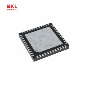 Best ATSAMD21G18A-MUT Powerful ARM Cortex-M0+ MCU for IoT Applications wholesale