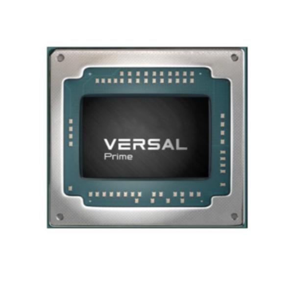 Cheap XCVC1502-1LLIVBVA1024 AI Processor Chip Versal™ AI Core Adaptive SoC For Data Center Compute for sale