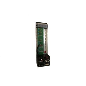 AMN21 Yokogawa Controller with 24V DC Power Supply and 16 Bit Analog Output Resolution