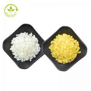 Best 100% Pure White / Yellow Beeswax Granule For Cosmetic / Industrial/ Food wholesale