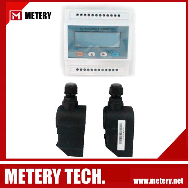 Cheap Transit Time Flowmeter Module for sale