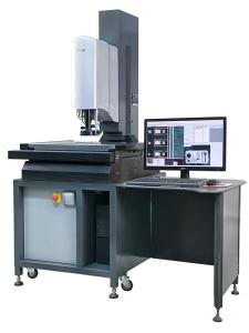 Best VMS CNC Vision Measuring System wholesale