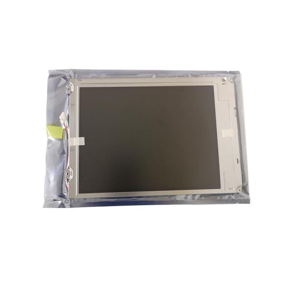 Cheap LQ084V1DG42 FANUC LCD Monitor 8.4 Inch Controller LCD Display Screen for sale