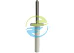 IEC60950 Figure 2C Test Finger Probe Telecom Test Probe End Radius With R6