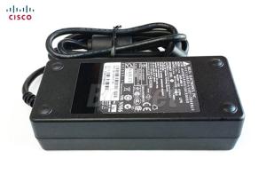 Best 48V Cisco Router Power Supply 47-63 Hz For CP-8841 CP-8851 CP-8845-K9 8800 IP Phone wholesale