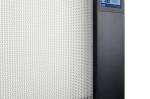 Neonatal Room Mobile Air Purifier