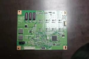 PCB Assembly and PCBA Assembly, Printed Circuit Board Assembly PCBA 2018 custom PCB assembly PCBA