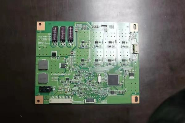 Cheap PCB Assembly and PCBA Assembly, Printed Circuit Board Assembly PCBA 2018 custom PCB assembly PCBA for sale