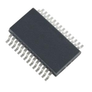 Best MICROCHIP PIC16F1516-I/SS 8-bit Microcontrollers Chips Integrated Circuits IC wholesale