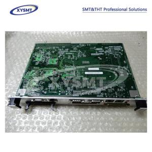 Best E96567290A0 CPU Board JUKI machine spare part wholesale
