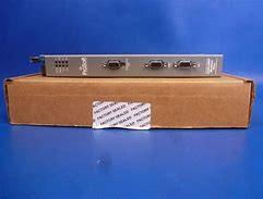 Cheap MVI56-DFCM Prosoft DF1 Master/Slave Network Interface Module for ControlLogixProsoft  MVI56-DFCM for sale