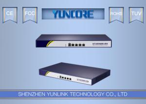 Authentication Support Wireless LAN Controller , Intel D525 CPU Wifi LAN Controller