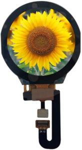Best 1.3inch SPI TFT LCD Display wholesale